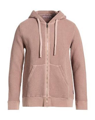 Crossley TOPWEAR - Sweatshirts sur YOOX.COM