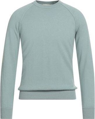 FILIPPO DE LAURENTIIS Sweaters