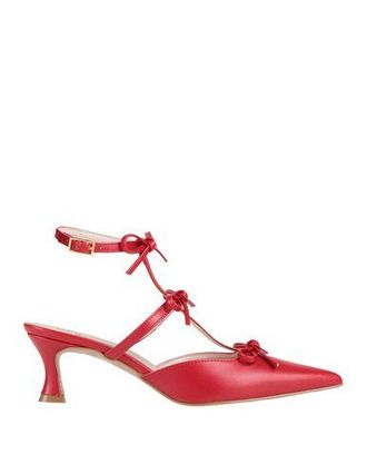 Ovye By Cristina Lucchi CALZADO - Zapatos de sal&oacute;n en YOOX.COM