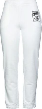 Moschino PARTES DE ABAJO - Pantalones en YOOX.COM