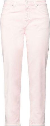 Pantaloni Torino PARTES DE ABAJO - Pantalones vaqueros en YOOX.COM