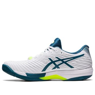 Asics Solution Speed FF 2 Restful Teal 1041A182-102