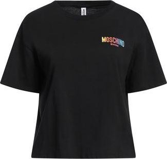 Moschino CAMISETAS Y TOPS - Camisetas en YOOX.COM