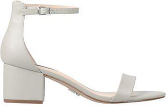 Steve Madden FOOTWEAR - Sandals sur YOOX.COM