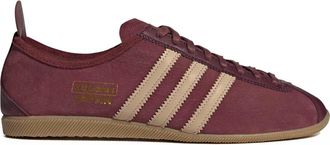 adidas Japan Sneakers - Burgundy - 7.5 (IT40.5 / UK7.5)