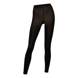 Wolford 80 Tights Leggings