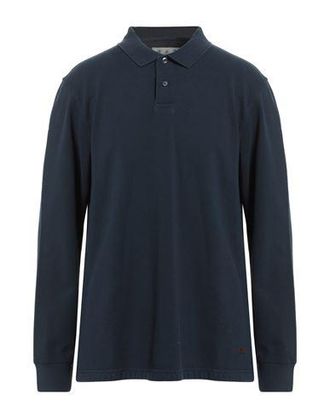 Barbour TOPWEAR - Polo shirts sur YOOX.COM