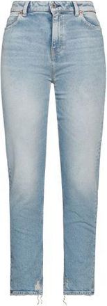 Pence BOTTOMWEAR - Jeans on YOOX.COM