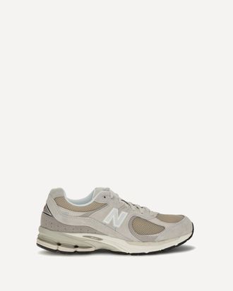 New Balance Sneakers 2002R Man 10.5
