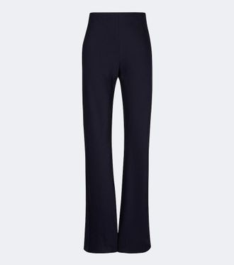 Veronica Beard Braddock straight pants