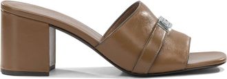 Tory Burch Tory Burch Heeled Shoes