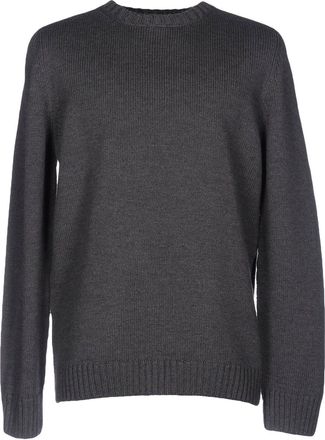 Drumohr KNITWEAR - Jumpers on YOOX.COM