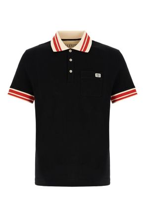 Valentino Garavani Polo
