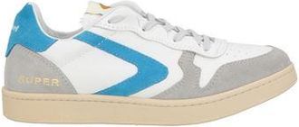 Valsport FOOTWEAR - Trainers sur YOOX.COM