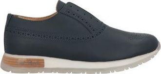 Gold Brothers CALZADO - Zapatos de cordones en YOOX.COM