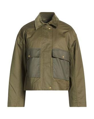 Rag & Bone COATS & JACKETS - Jackets on YOOX.COM