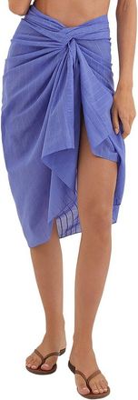 Vix Sarong
