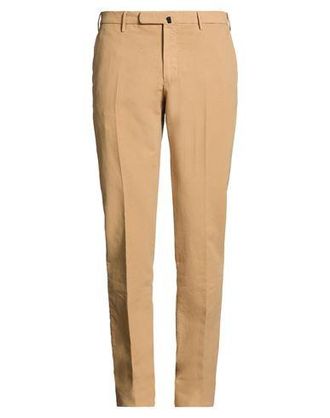 Incotex HOSEN & R&Ouml;CKE - Hosen auf YOOX.COM