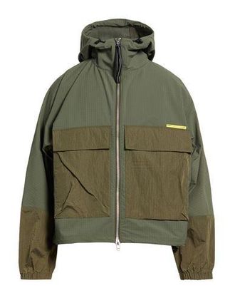 Spiewak COATS & JACKETS - Jackets on YOOX.COM