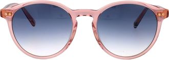 Tommy Hilfiger Th 2159/s Sunglasses