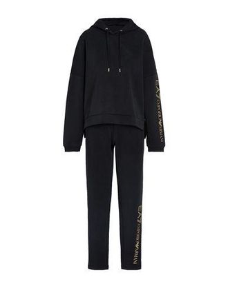 Emporio Armani Tracksuits