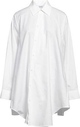 Loewe TOPWEAR - Shirts sur YOOX.COM