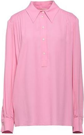 True Royal TOPWEAR - Shirts sur YOOX.COM