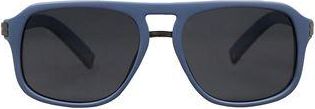 Antony Morato EYEWEAR - Sunglasses sur YOOX.COM