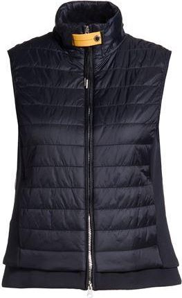 Parajumpers CAPISPALLA - Smanicati su YOOX.COM