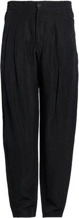Giorgio Armani BOTTOMWEAR - Pantaloni su YOOX.COM
