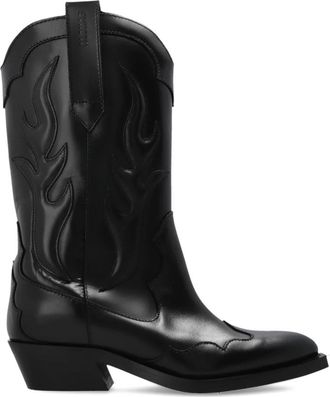 Alohas Alohas, Donna, Scarpe, Nero, 40 EU, new