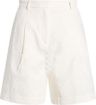 Selected BOTTOMWEAR - Shorts & Bermuda Shorts on YOOX.COM