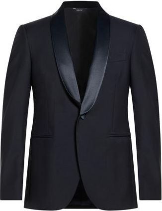 Tombolini COMPLETI E COORDINATI - Blazers su YOOX.COM
