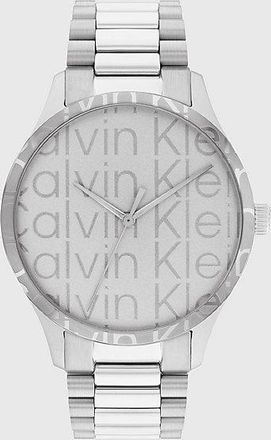 Calvin Klein Watch - CK Iconic