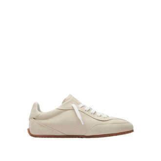 Axel Arigato Sneakers, female, Beige, Size: 10 US Daze Runner