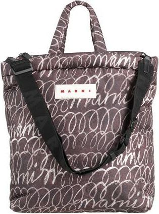 Marni BAGS - Handbags on YOOX.COM