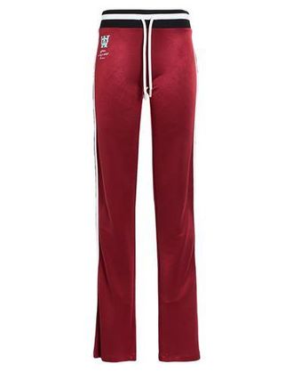 Off-white HOSEN & R&Ouml;CKE - Hosen auf YOOX.COM