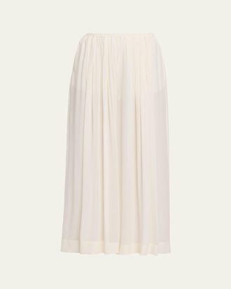 Frame Denim The Wave Pants