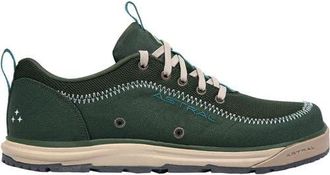 Astral Brewer 3.0 Water Shoe in Fern Green at Nordstrom, Size 11.5