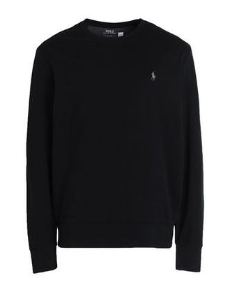 Ralph Lauren TOPWEAR - Felpe su YOOX.COM