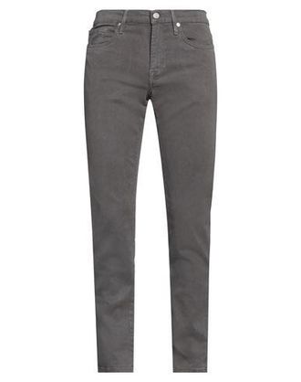 Frame Denim HOSEN & R&Ouml;CKE - Hosen auf YOOX.COM