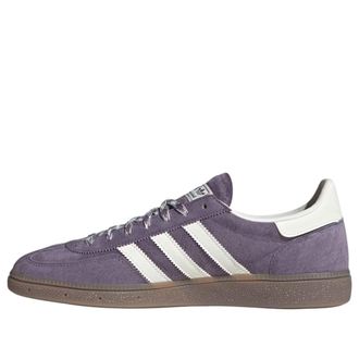 adidas Handball Spezial Shadow Violet Gum KI5943