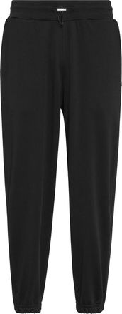 Billionaire Boys Club Jogging Trousers Lion