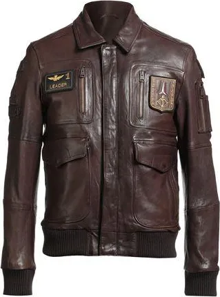 Aeronautica FRECCE TRICOLORI