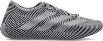 adidas Mujer, Deporte, Gris, Talla: 40 EU