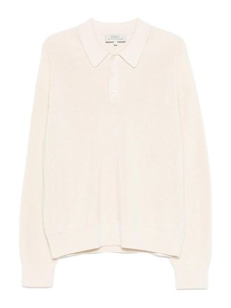 STUDIO NICHOLSON Sweater