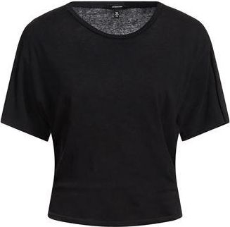 R13 TOPWEAR - Top su YOOX.COM