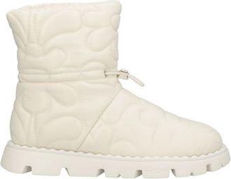 Ash FOOTWEAR - Ankle boots on YOOX.COM