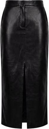 Simona Corsellini BOTTOMWEAR - Gonne midi su YOOX.COM