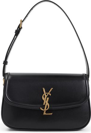 Saint Laurent Shoulder bags
